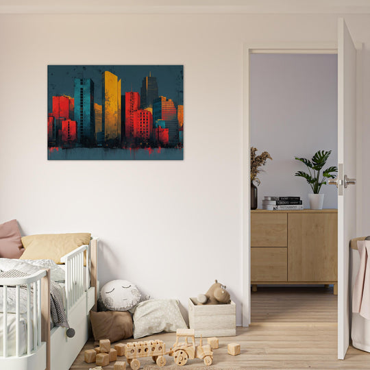 95fa22a2-3870-4651-9ab3-071c46507fc3