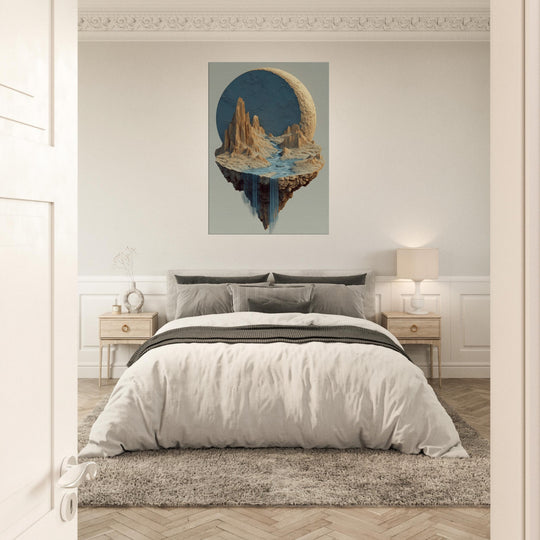 95fad1ee-5581-42be-9d30-4b1c10a36dce