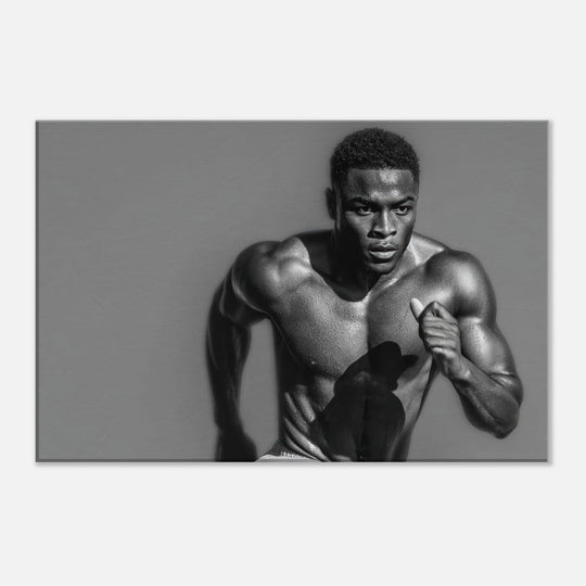 95fba65f-f33a-4deb-9ef3-ff608cb1fa4e