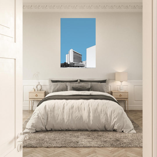 95fc20d8-a99f-4c36-923d-65699c1aad8d