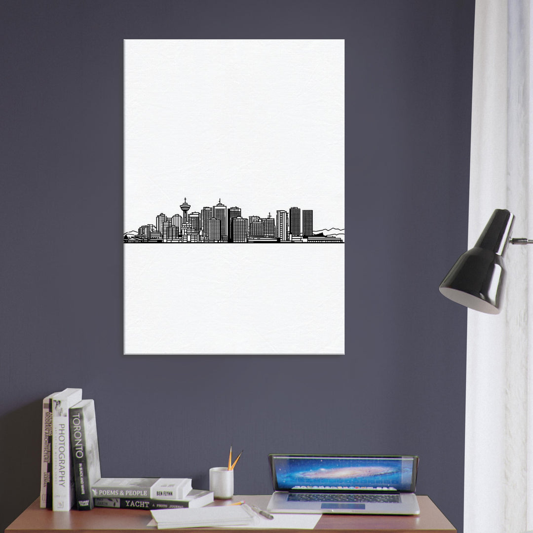 95fc730b-eba8-43fd-9af7-fdfec46ac9d0