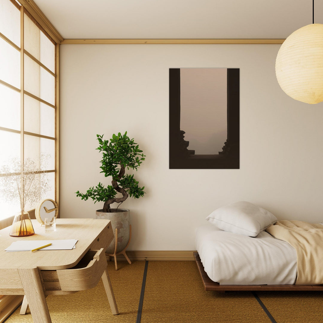 95fd1f55-9056-4395-8916-0b4c0caa5dd7