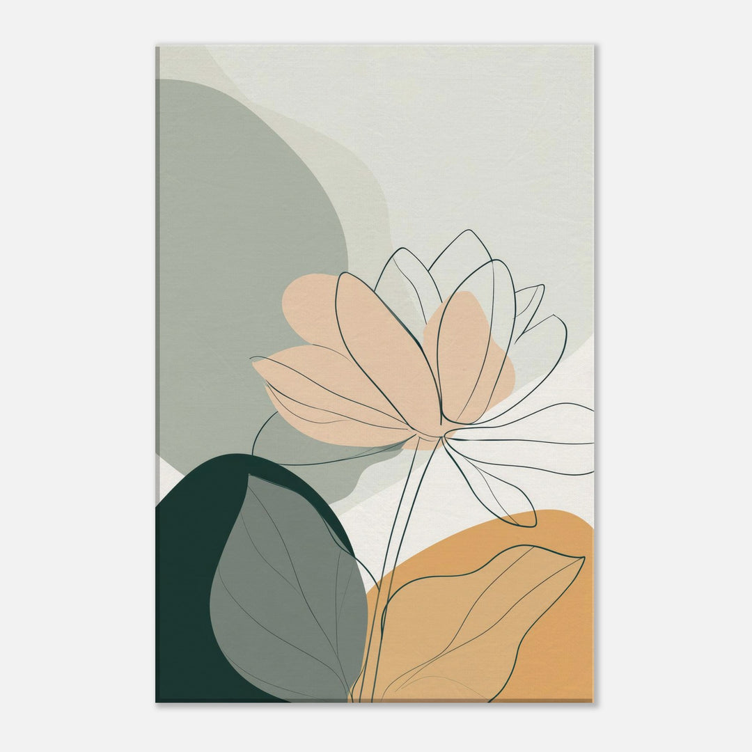 95fddceb-9e61-4f51-806e-80e89166b186