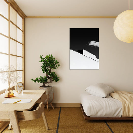 95fe8ec4-fce4-412f-be2a-54940ea4c69f