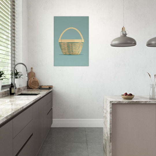 95fed3fe-6d3b-4fe8-9ce9-75bf594823b9