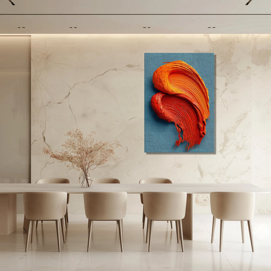 95ff3e16-62fc-4033-af46-9246ff6fcdba
