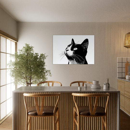 95ff8381-f5e1-4515-bd79-f77372abe581