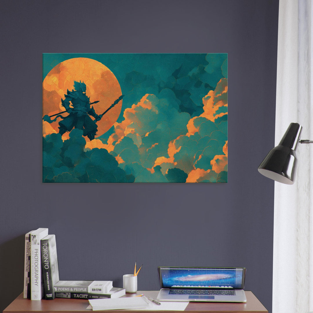 96013860-c1da-48d0-ac24-f79d4e2da4db