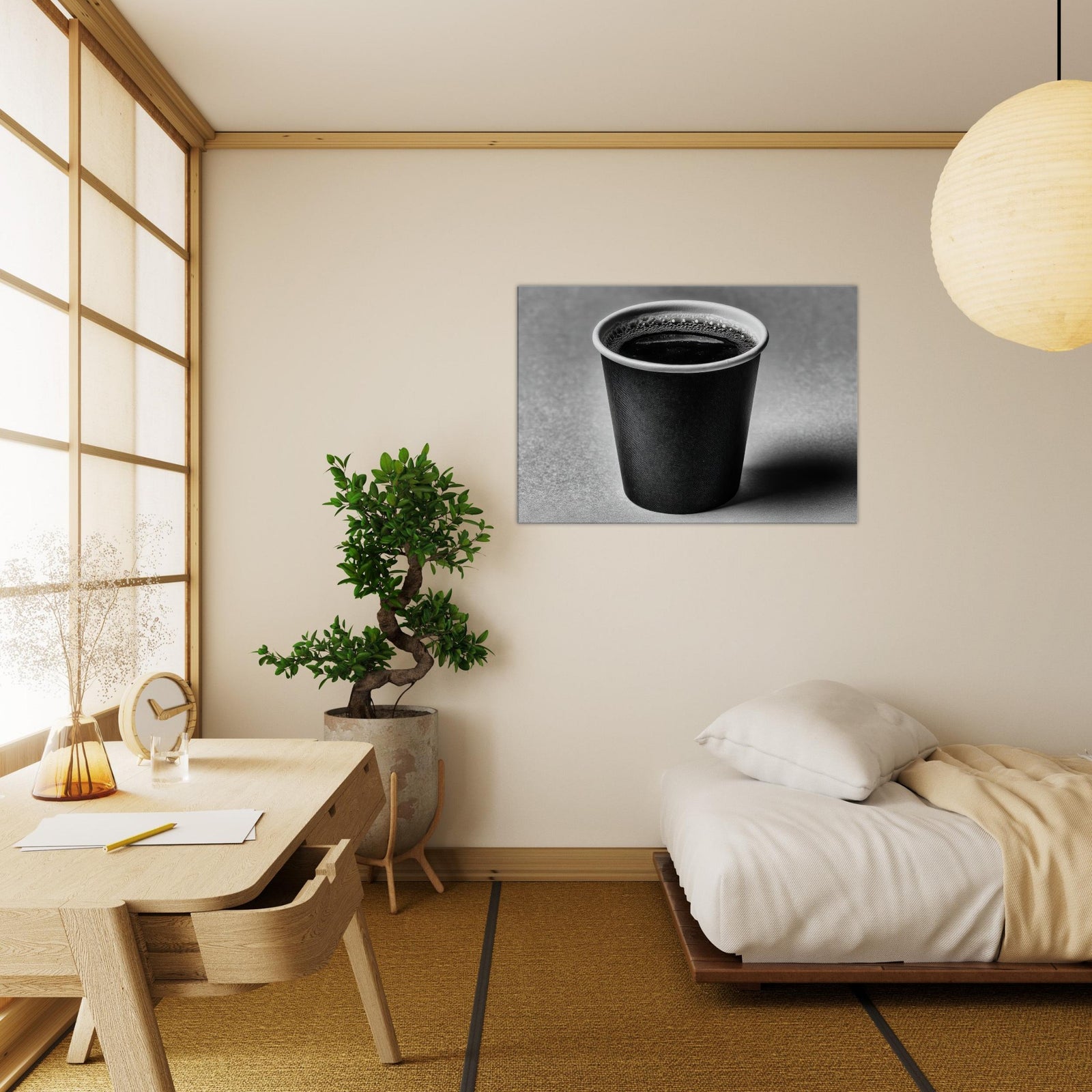 9601c40a-9f12-4938-9a4a-a07e7ed2680c