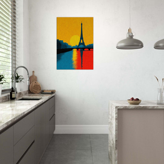 9603b451-5688-4d91-91e8-7f229bb9f73e