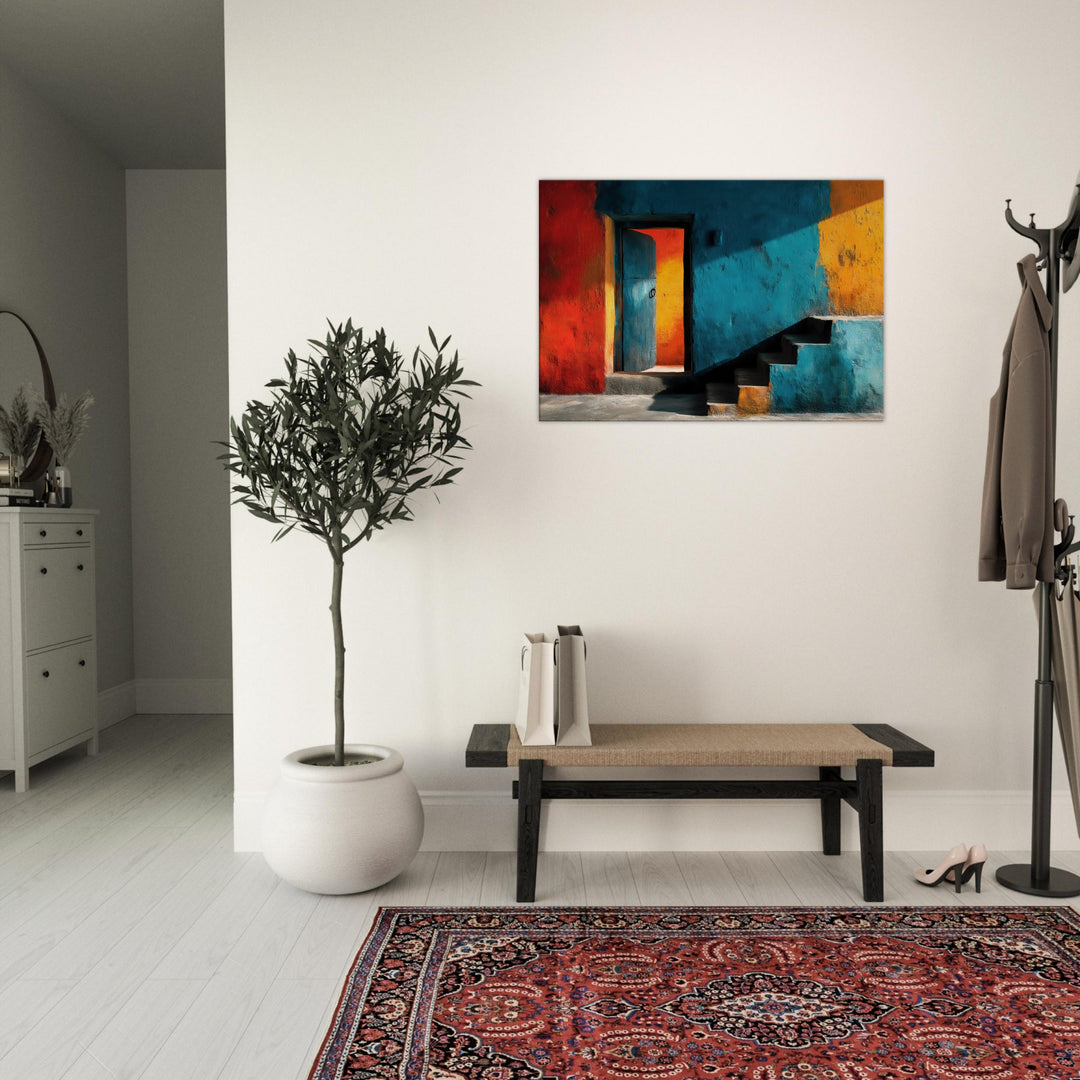 960621c9-680c-4590-b39d-db1cbec9df3b