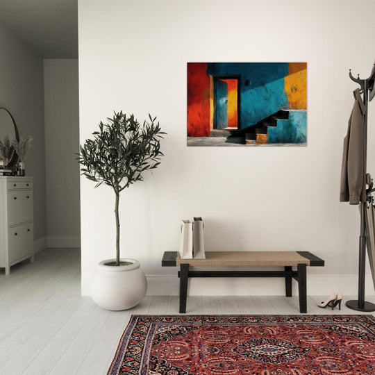 960621c9-680c-4590-b39d-db1cbec9df3b