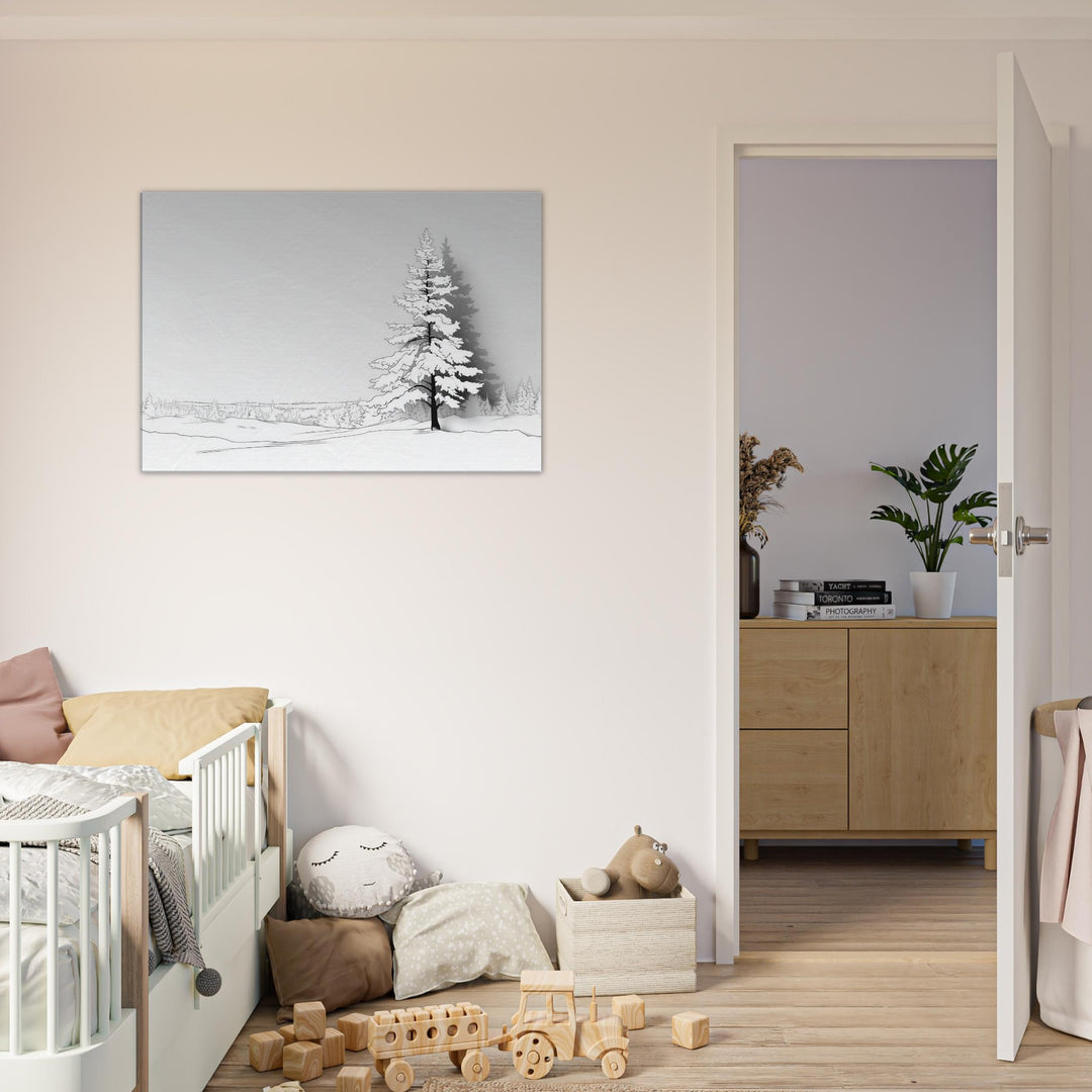 96065a11-045a-4546-92fb-750f1aa36e1d