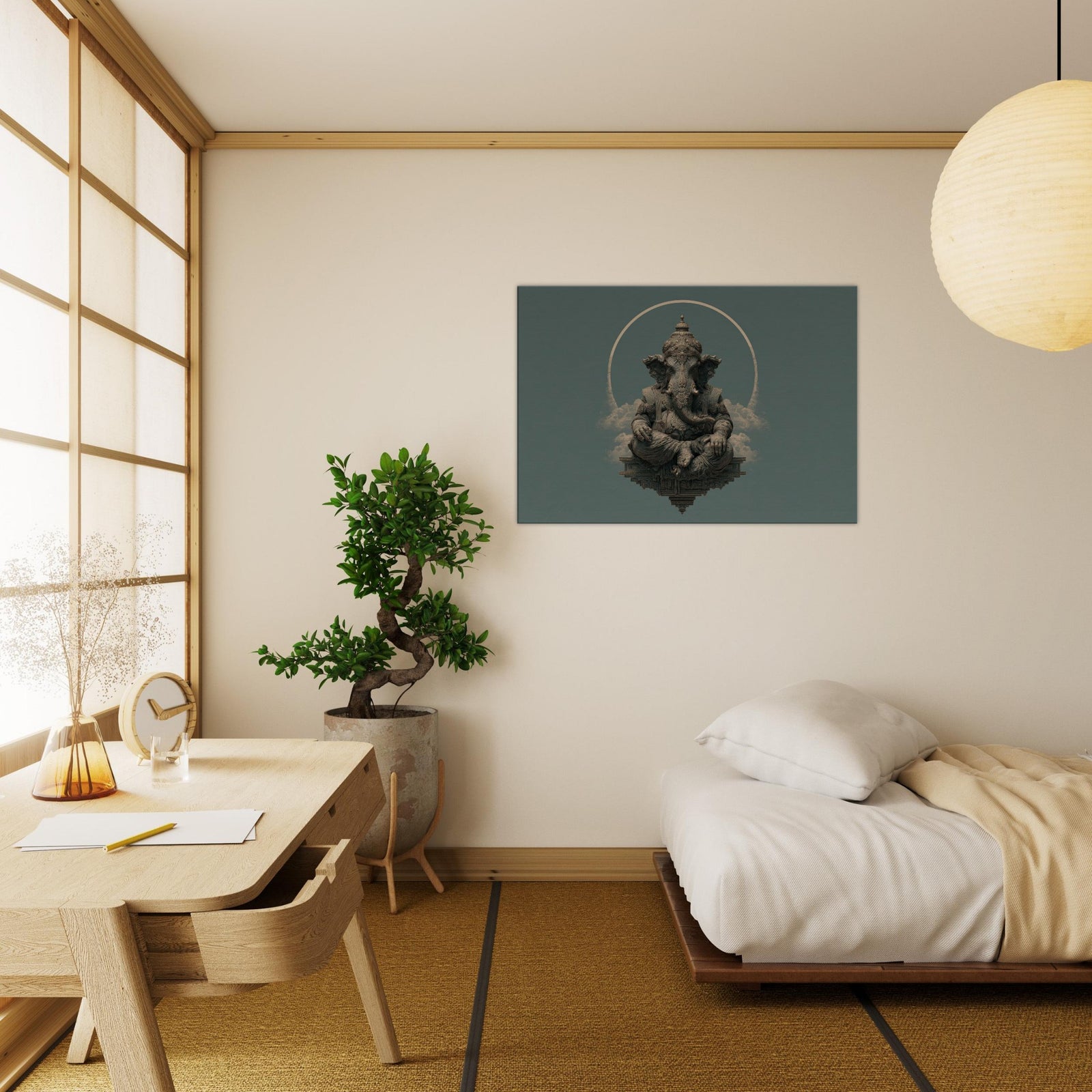 96076a78-0de9-474c-882a-f798d76ffa45