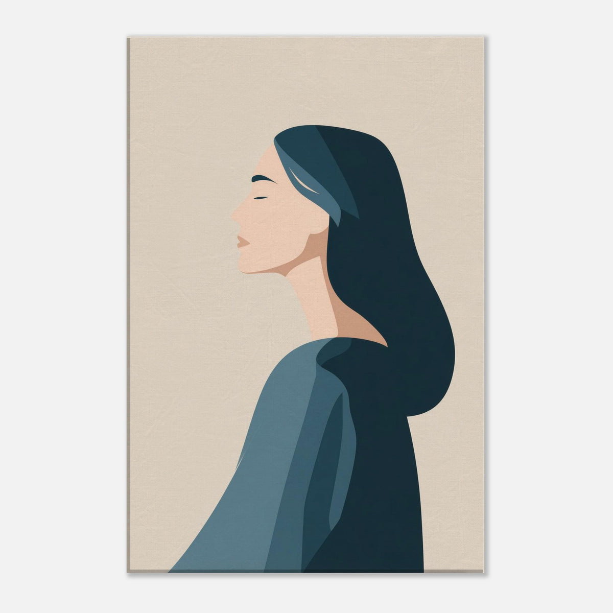 9608c7b3-e25b-450d-86f6-f1bbfe1473bb