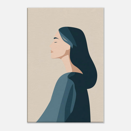 9608c7b3-e25b-450d-86f6-f1bbfe1473bb