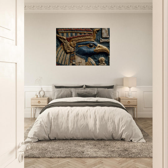 96094f78-2fe4-428e-bea5-4cb576e23b26