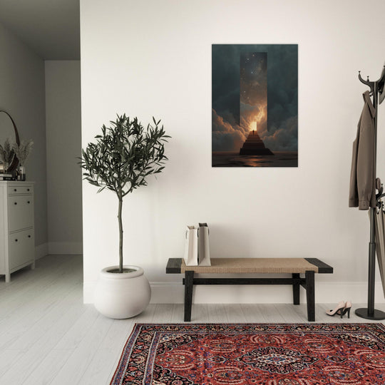 9609c903-ec18-4eb1-b5fa-c5bd646c43d7