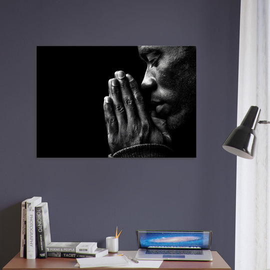 960abb1d-acaf-48ef-b61e-e4076e1efb7c