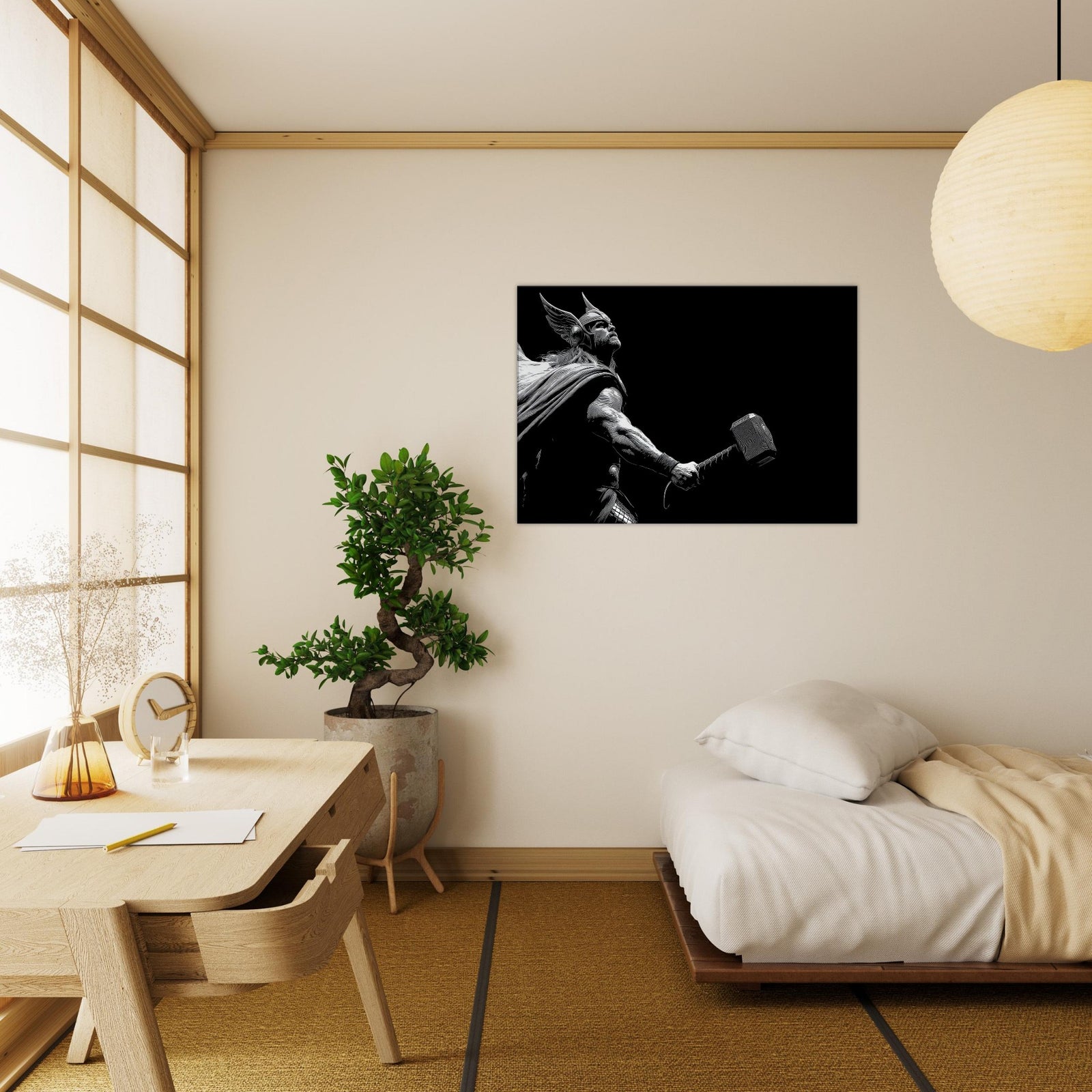 960adcfc-883a-4c9c-8754-8ee67dca6a84