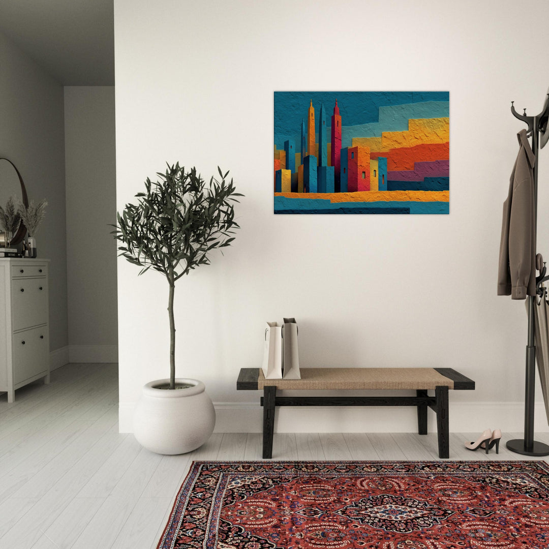 960b3219-4d99-4b03-9d2b-27632a373f9b