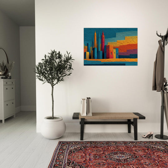 960b3219-4d99-4b03-9d2b-27632a373f9b