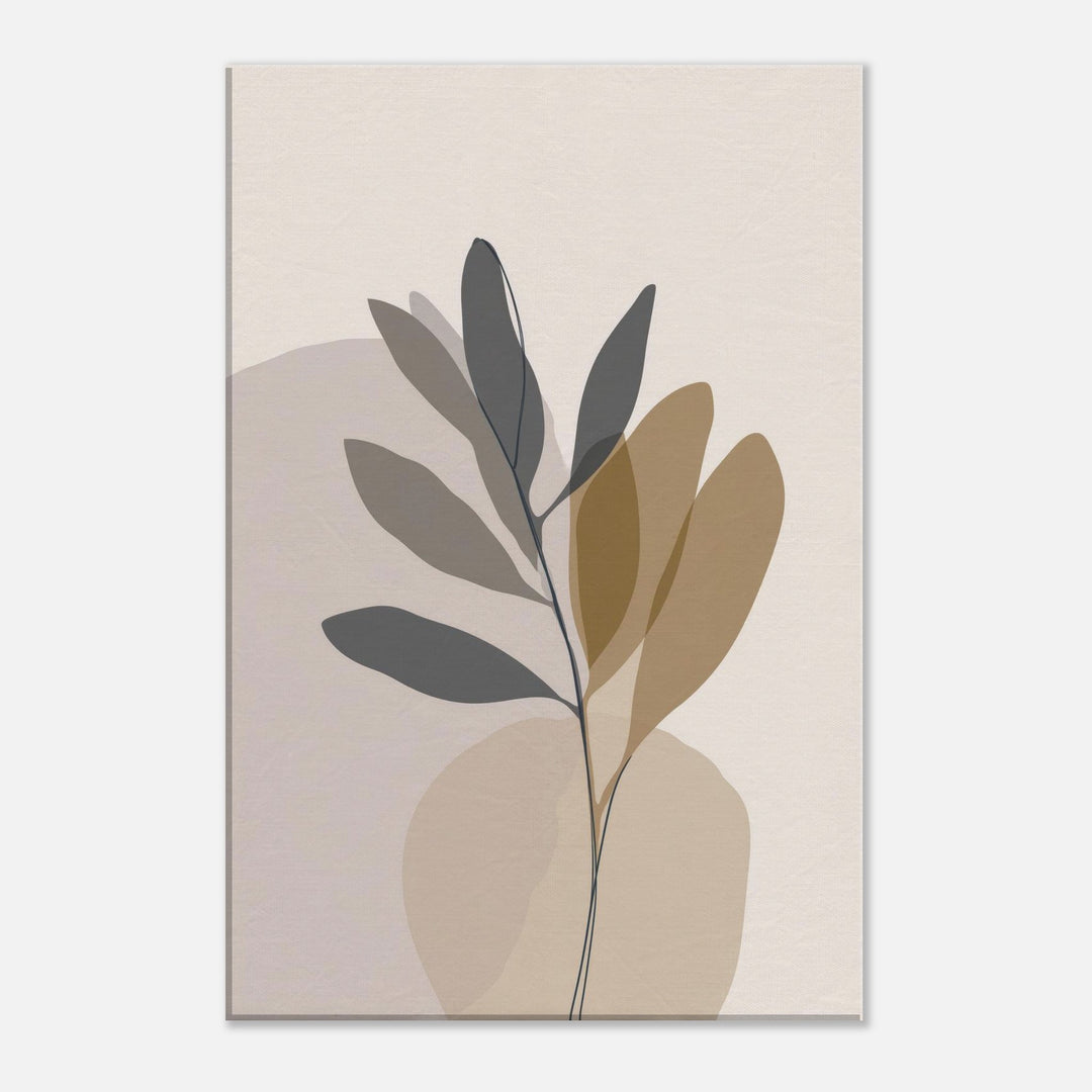 960b8b60-19ad-41ed-9cc1-846f5057c1ba