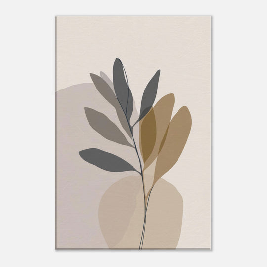 960b8b60-19ad-41ed-9cc1-846f5057c1ba