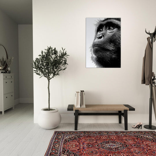 960d3125-4ceb-493e-92ee-7d967c1f11cc