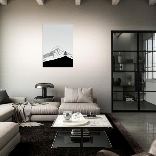 960f9def-ad69-472b-8274-a873bcb88ef7