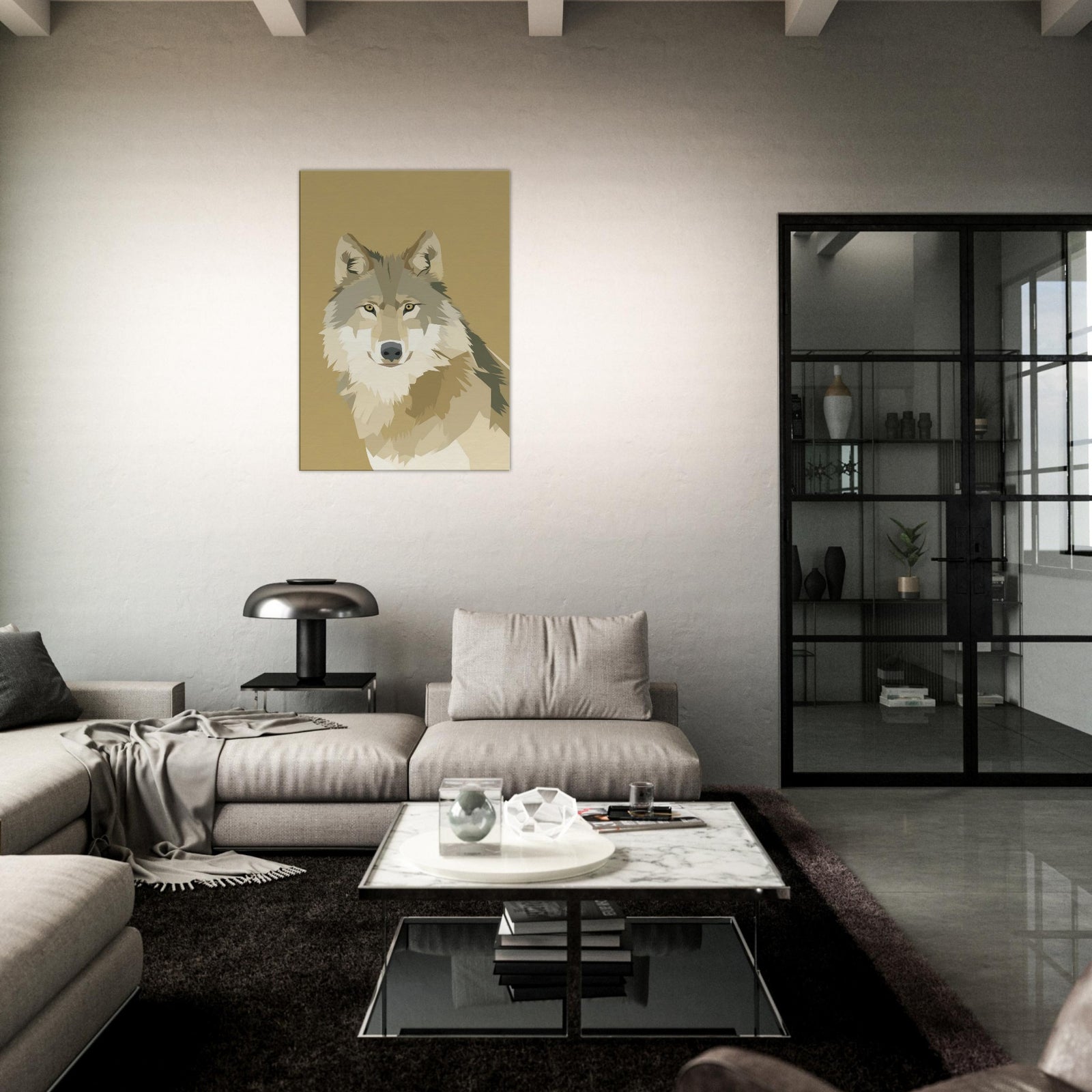 9610ada2-d76e-4097-afb1-e7120586307c