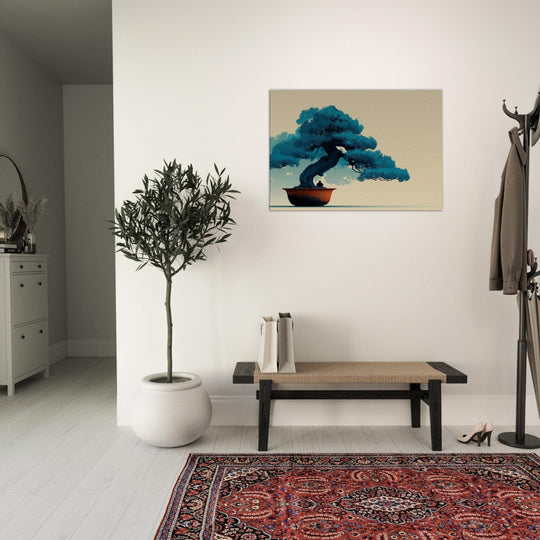 9615cc87-3ae6-48ef-8cd5-9013048bb993