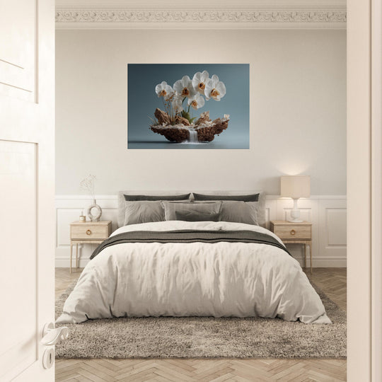 961a1f96-b888-4766-ac58-405fe81e33d4