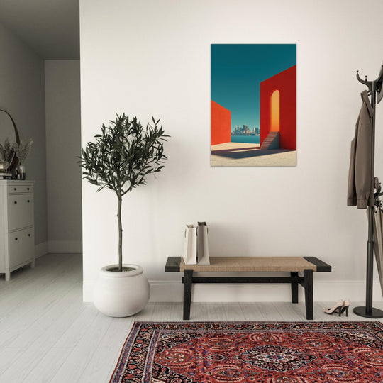 961bc48d-89c5-4eb6-8e2f-c723b1f72202