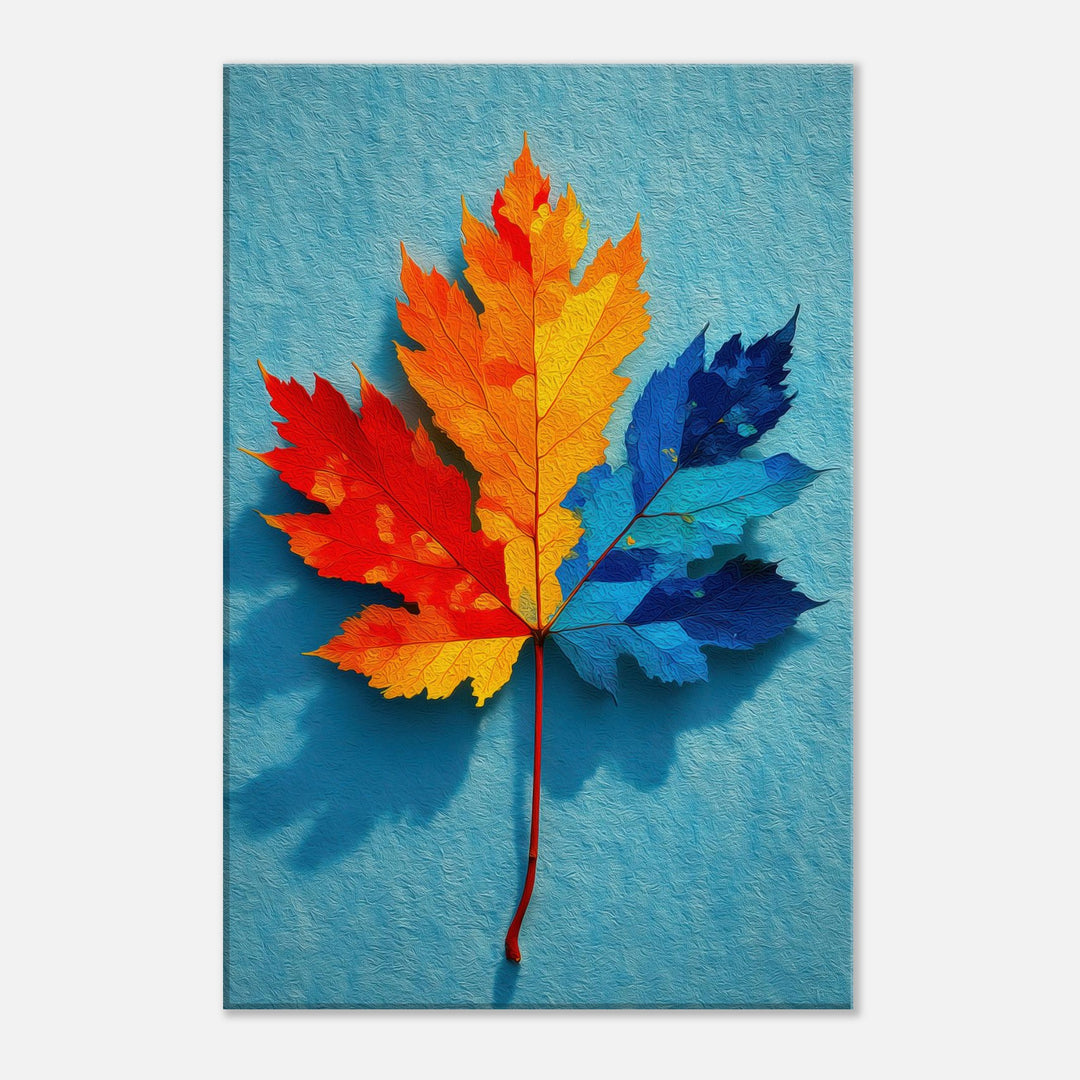 961d6624-2efb-40ae-810e-18e69cd0de90