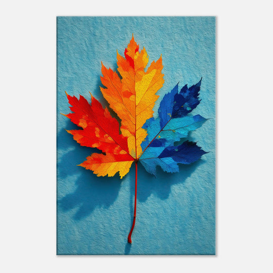 961d6624-2efb-40ae-810e-18e69cd0de90