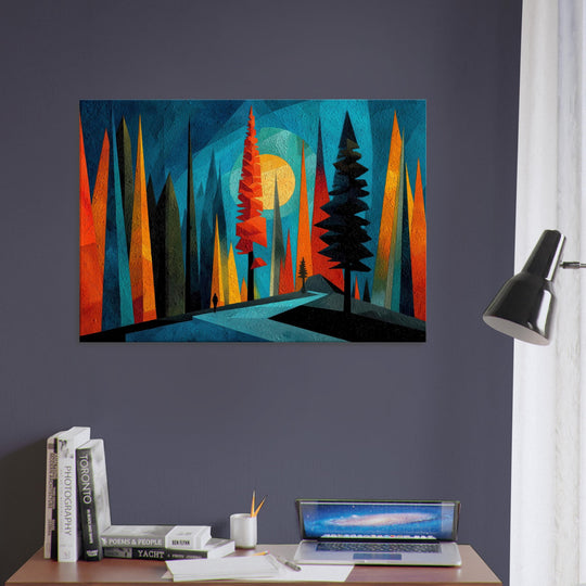 961e8564-88cb-4198-a0e9-a5d3814fc7eb