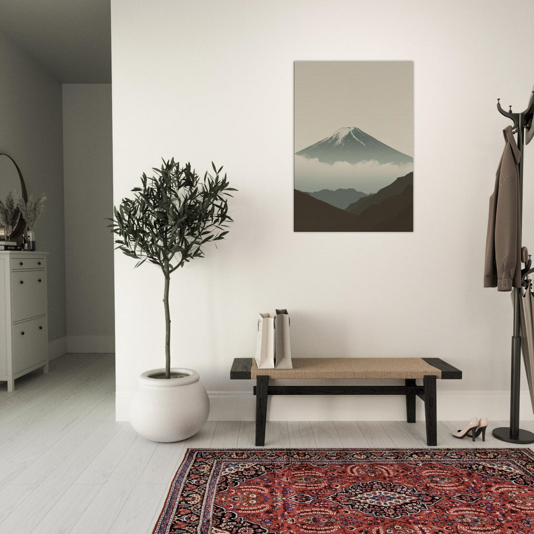 961e9d29-95ae-4257-8688-4ebfb7ab4e28