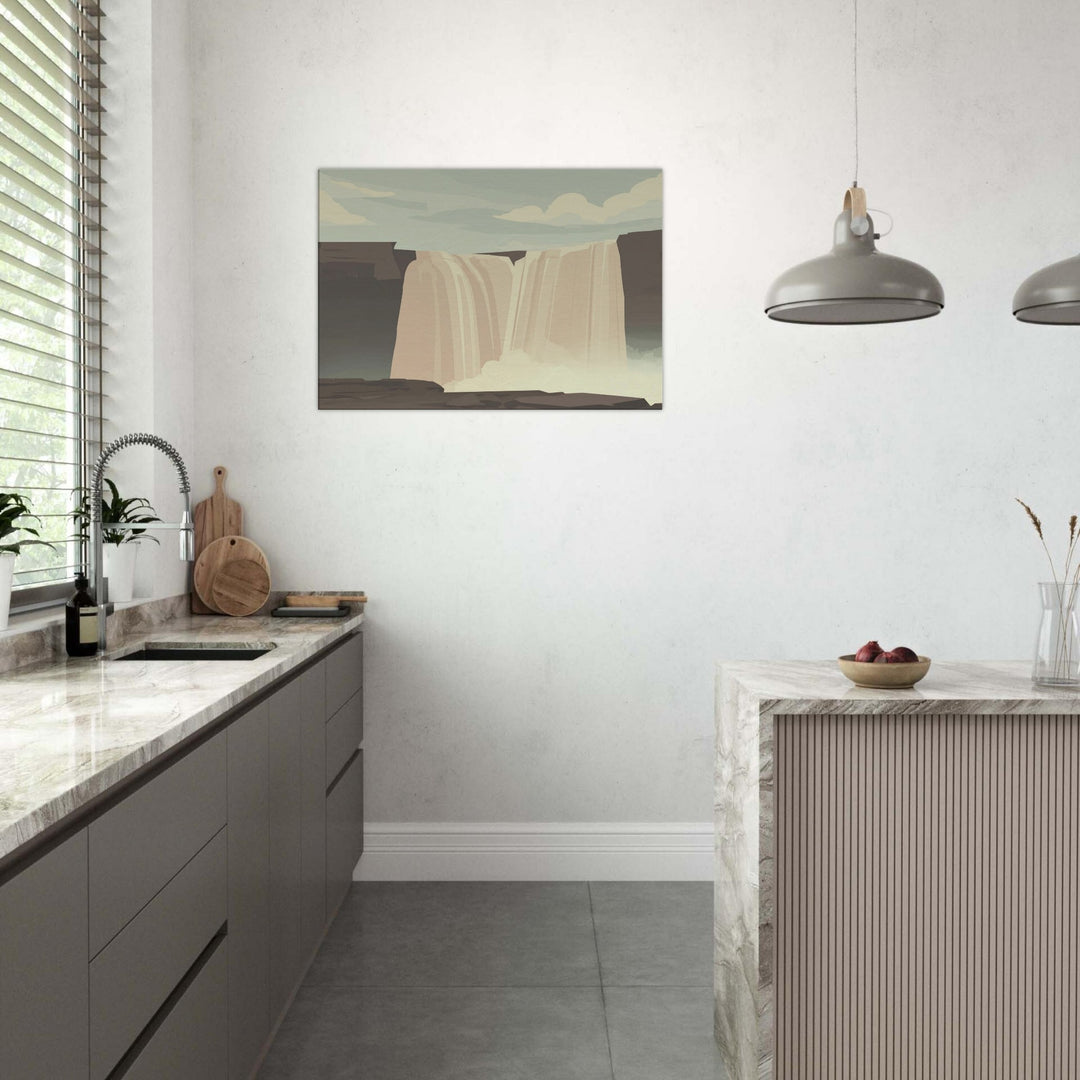 961ea2e1-489b-4a8e-9e12-16dbee99122a