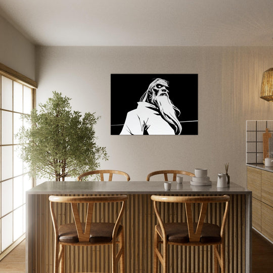 961fbb97-9f74-4696-b598-616d2bdb95ac