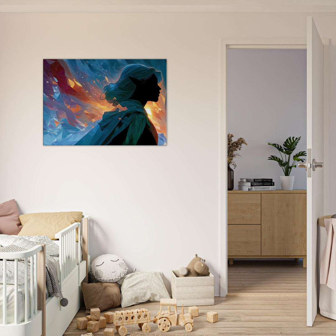 962142ce-973d-4a6f-9fbb-e28874cfd00b