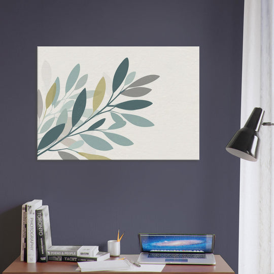 9621ef66-f936-43b0-8a6d-b8fedfa79486