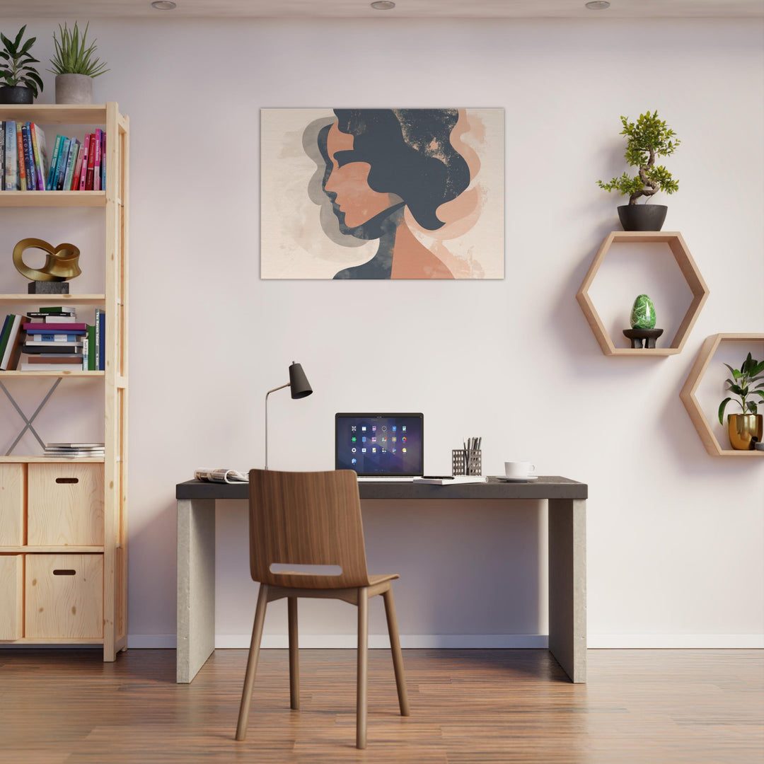 96221a53-1f73-4d20-a145-be557faef1e9