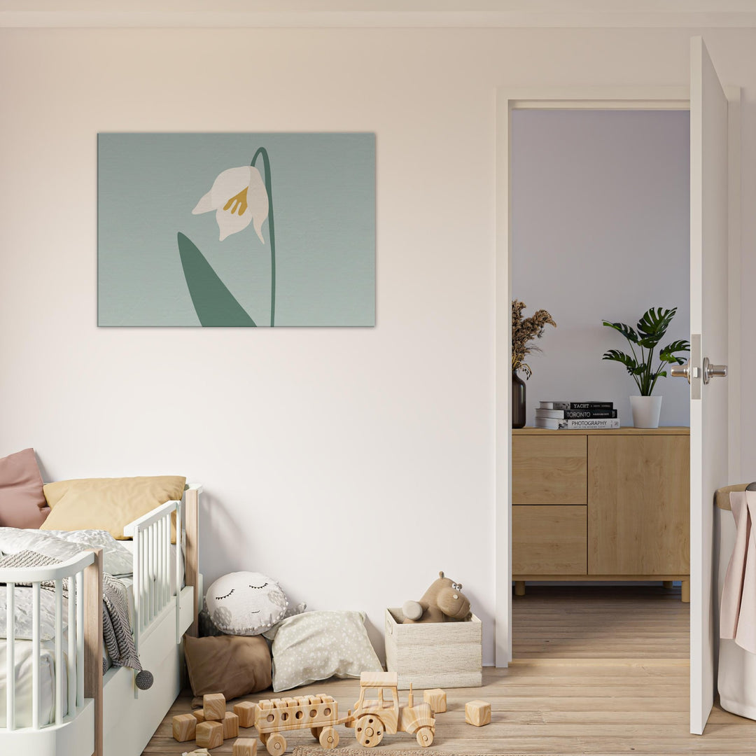 962287c8-3c52-40fc-b583-9503c3b458cd