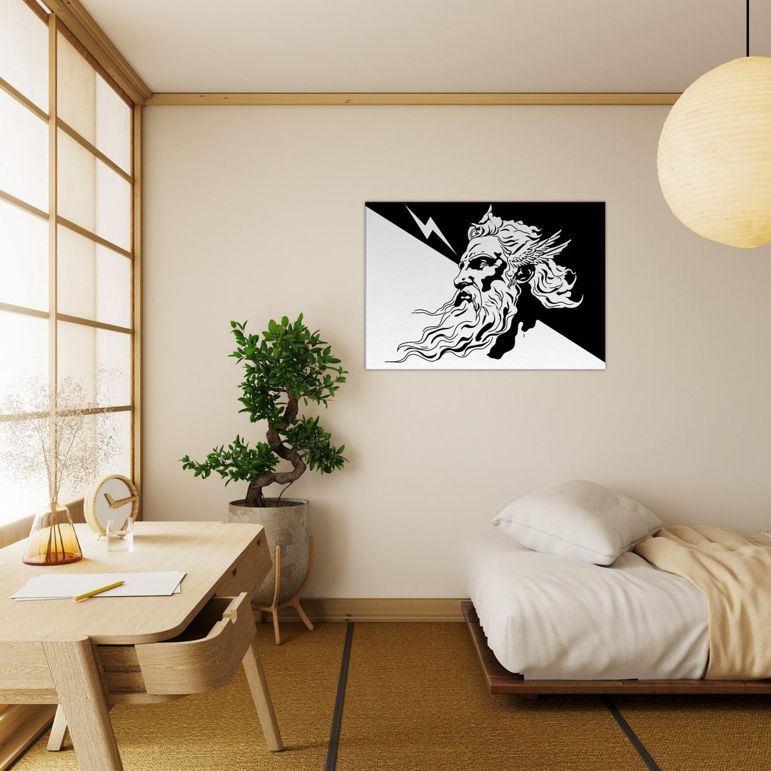 96229e7a-4fb5-4555-8dee-15330a9a5eab