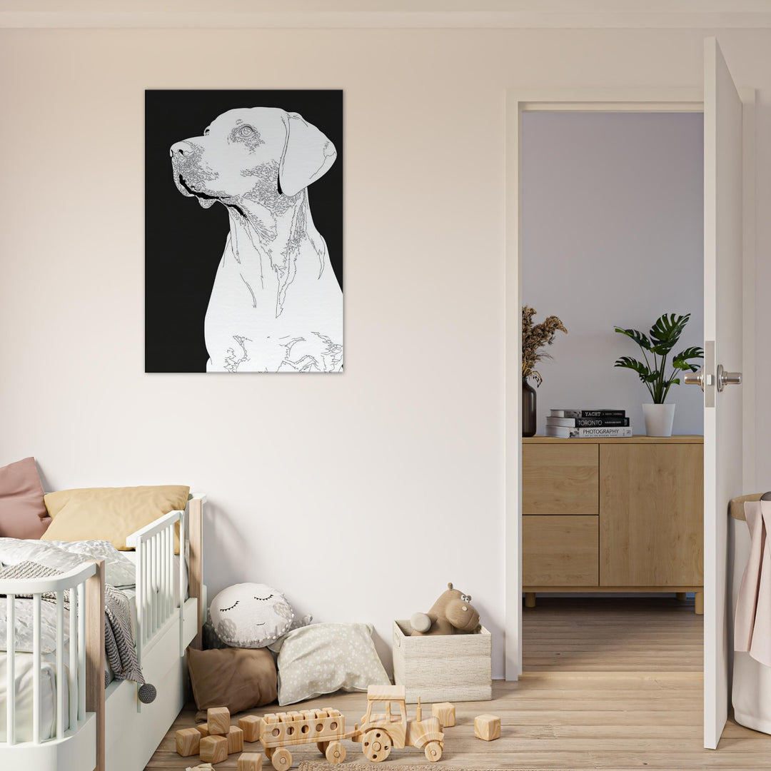 9622bf0f-f9c2-4cf0-a4af-d003a4f1093a