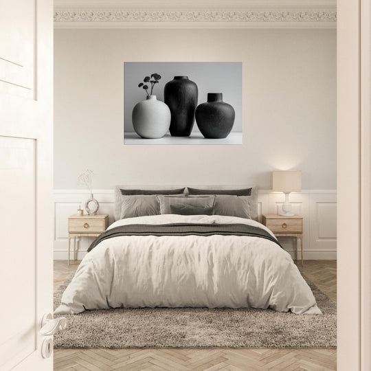 96232179-154e-4d84-8ac6-729d0d706974