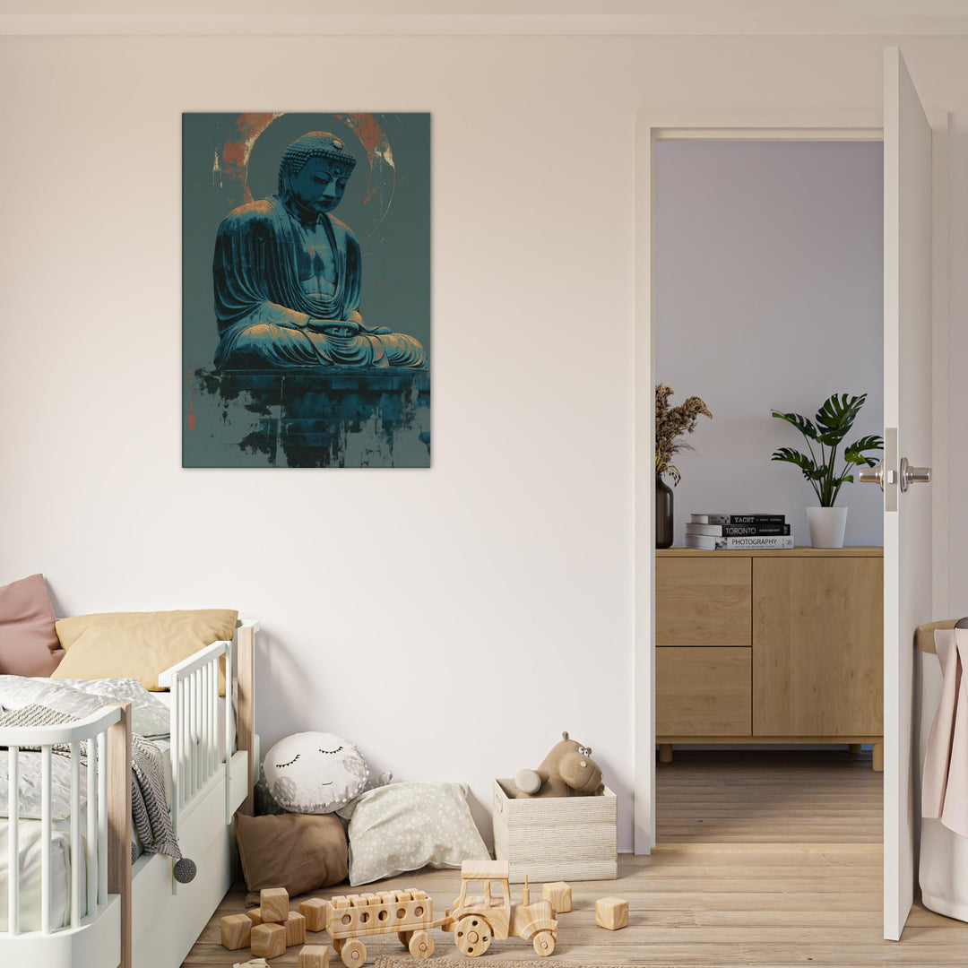 96252a58-3caf-423e-b3f4-28e9bd9ffb59