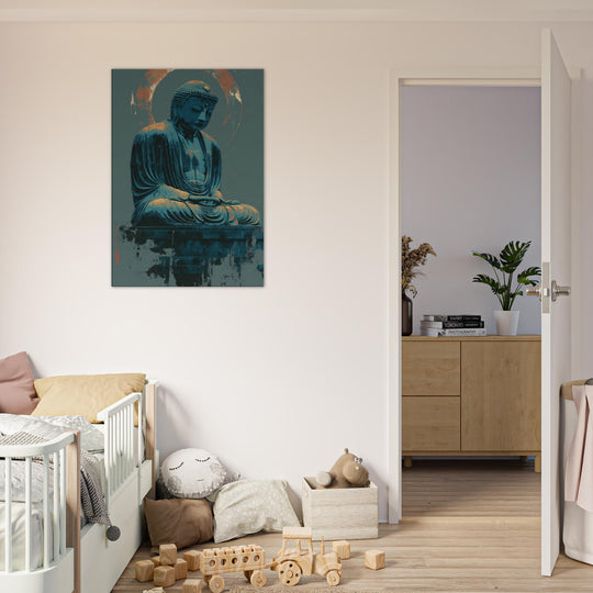 96252a58-3caf-423e-b3f4-28e9bd9ffb59