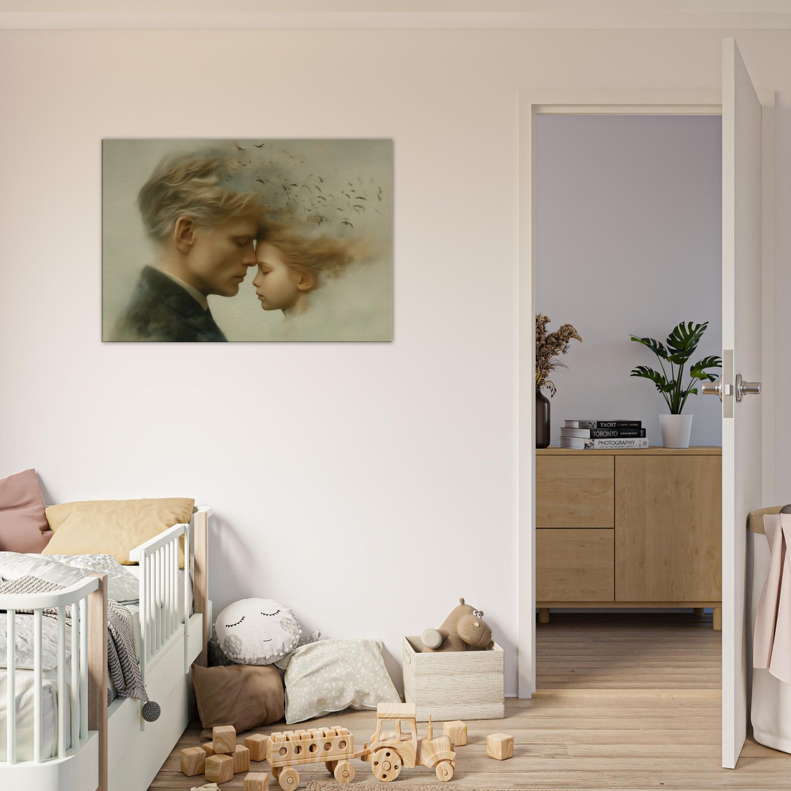 96261a62-3bf6-47d1-bd26-2ecde3f3d782